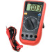 UNI-T Цифровий мультиметр UNI-T UT151C