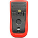 UNI-T Цифровий мультиметр UNI-T UT151C