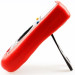 UNI-T Цифровий мультиметр UNI-T UT151C