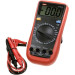 UNI-T Цифровий мультиметр UNI-T UT151C