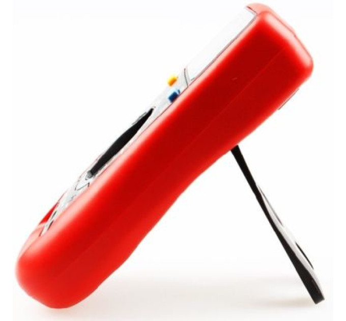 UNI-T Цифровий мультиметр UNI-T UT151C