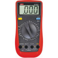 UNI-T Цифровий мультиметр UNI-T UT151C
