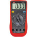 UNI-T Цифровий мультиметр UNI-T UT151C