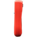 UNI-T Цифровий мультиметр UNI-T UT151C