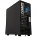 Vinga Комп'ютер Vinga Wolverine A5286 (I3M16G3060W.A5286)