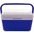 Mega Термобокс Mega 22л (0717040325801 Blue)