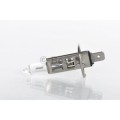 Bosch Автолампа Bosch галогенова 55W (1 987 302 801)