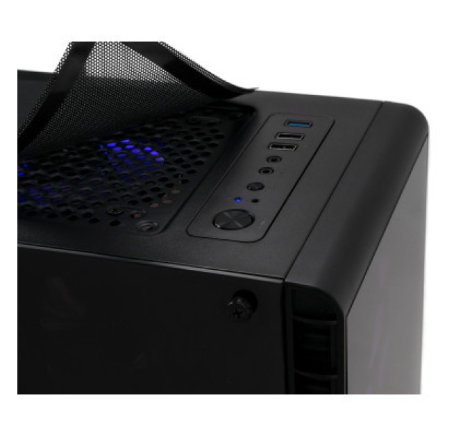 Vinga Комп'ютер Vinga Wolverine A5287 (I3M32G3060.A5287)