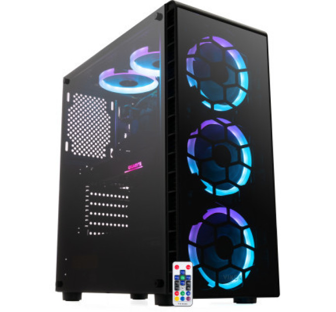 Vinga Комп'ютер Vinga Wolverine A5287 (I3M32G3060.A5287)