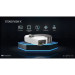Skyzone Відеоприймач (VRX) Skyzone SteadyView X 5.8GHz 56CH L, X Band (STVX5G)