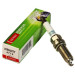Denso Свічка запалювання Denso IXEH22TT