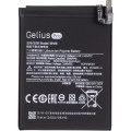 Gelius Акумуляторна батарея Gelius Xiaomi BN48 (Redmi Note 6 Pro) (00000077394)