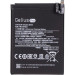 Gelius Акумуляторна батарея Gelius Xiaomi BN48 (Redmi Note 6 Pro) (00000077394)