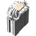Deepcool Кулер до процесора Deepcool AG300
