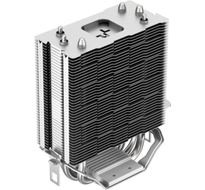 Deepcool Кулер до процесора Deepcool AG300
