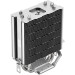 Deepcool Кулер до процесора Deepcool AG300