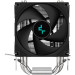Deepcool Кулер до процесора Deepcool AG300