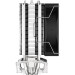 Deepcool Кулер до процесора Deepcool AG300
