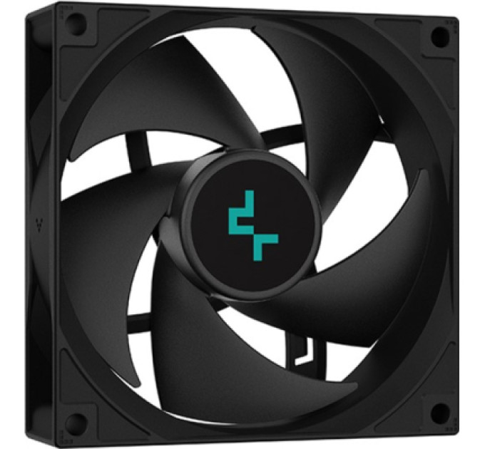 Deepcool Кулер до процесора Deepcool AG300
