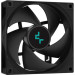 Deepcool Кулер до процесора Deepcool AG300