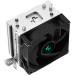 Deepcool Кулер до процесора Deepcool AG300