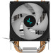 Deepcool Кулер до процесора Deepcool AG300 LED