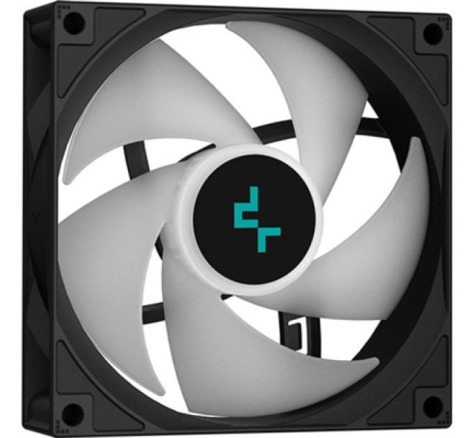 Deepcool Кулер до процесора Deepcool AG300 LED