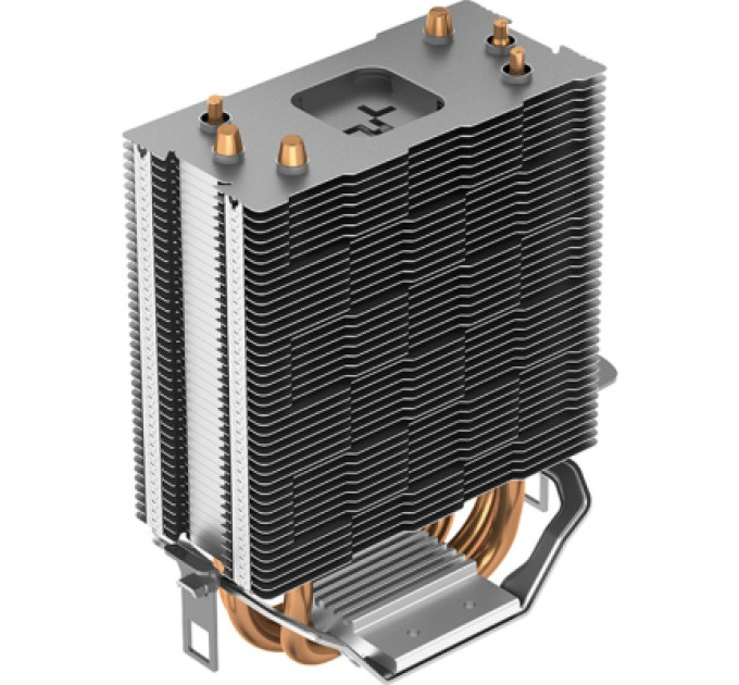 Deepcool Кулер до процесора Deepcool AG300 LED