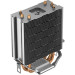 Deepcool Кулер до процесора Deepcool AG300 LED