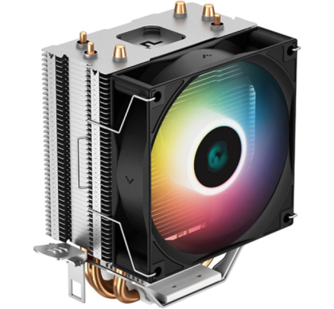 Deepcool Кулер до процесора Deepcool AG300 LED