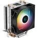 Deepcool Кулер до процесора Deepcool AG300 LED
