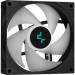 Deepcool Кулер до процесора Deepcool AG300 LED