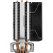 Deepcool Кулер до процесора Deepcool AG300 LED