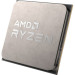 AMD Процесор AMD Ryzen 5 5600GT (100-000001488)