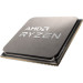 AMD Процесор AMD Ryzen 5 5600GT (100-000001488)