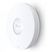 Cablexpert Патч-корд Cablexpert 2м FTP cat 6 (PP6-2M/G)