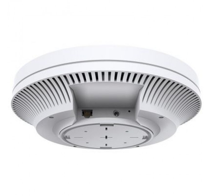Cablexpert Патч-корд Cablexpert 2м FTP cat 6 (PP6-2M/G)