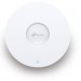 Cablexpert Патч-корд Cablexpert 2м FTP cat 6 (PP6-2M/G)