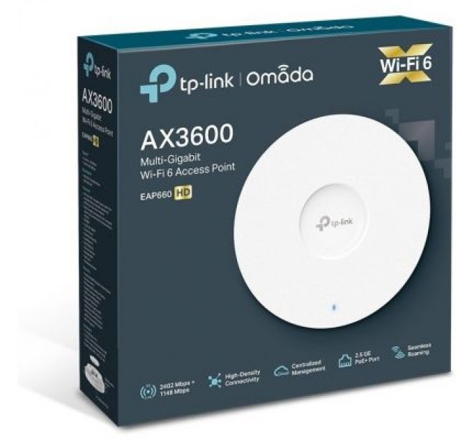 Cablexpert Патч-корд Cablexpert 2м FTP cat 6 (PP6-2M/G)