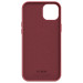 Armorstandart Чохол до мобільного телефона Armorstandart ICON2 Case Apple iPhone 14 Plus Red (ARM63610)