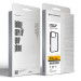 Armorstandart Чохол до мобільного телефона Armorstandart UNIT2 Apple iPhone 16 Pro Max Black (ARM78762)