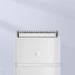 Xiaomi Машинка для стрижки Xiaomi Boost 2 White