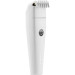 Xiaomi Машинка для стрижки Xiaomi Boost 2 White