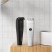 Xiaomi Машинка для стрижки Xiaomi Boost 2 White