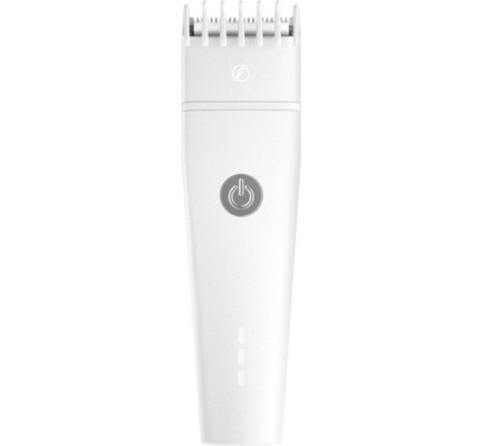 Xiaomi Машинка для стрижки Xiaomi Boost 2 White