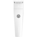 Xiaomi Машинка для стрижки Xiaomi Boost 2 White