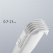 Xiaomi Машинка для стрижки Xiaomi Boost 2 White