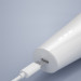 Xiaomi Машинка для стрижки Xiaomi Boost 2 White