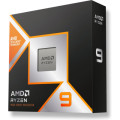 AMD Процесор AMD Ryzen 9 9900X3D (100-000001368)