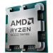 AMD Процесор AMD Ryzen 9 9900X3D (100-000001368)